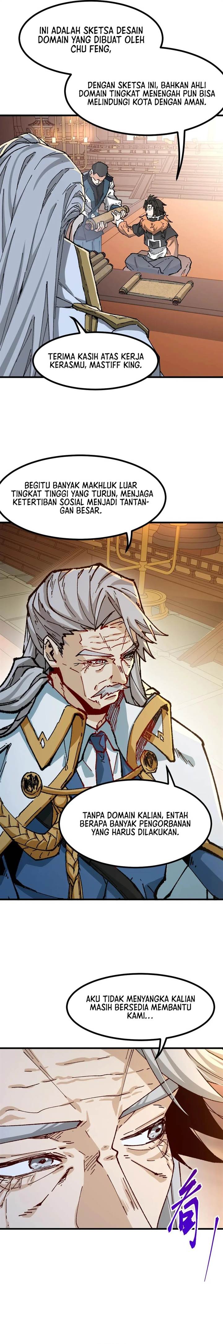 image-komik-the-sacred-ruins-chapter-287-15/23