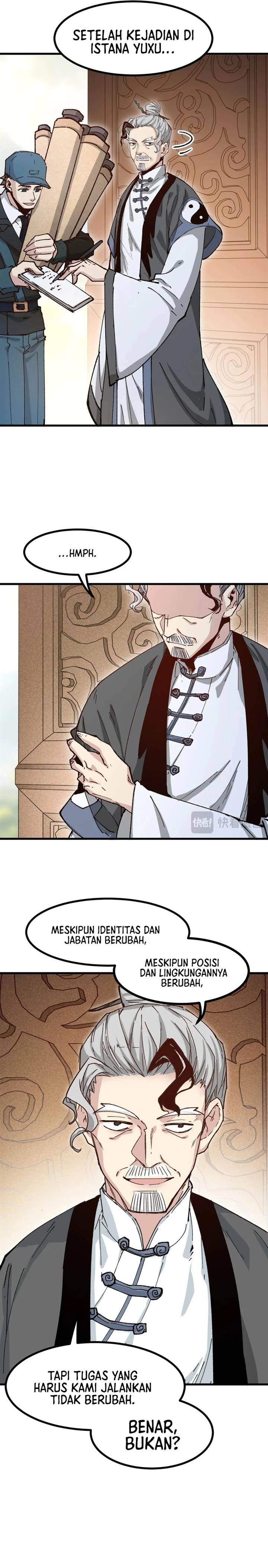 image-komik-the-sacred-ruins-chapter-287-16/23