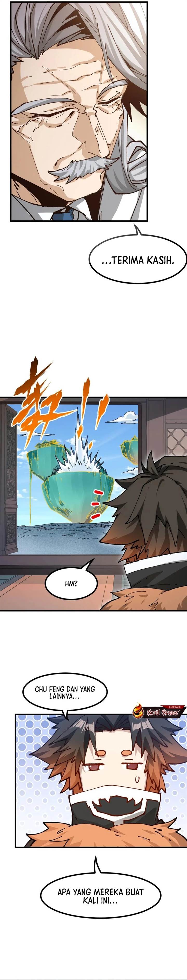 image-komik-the-sacred-ruins-chapter-287-17/23