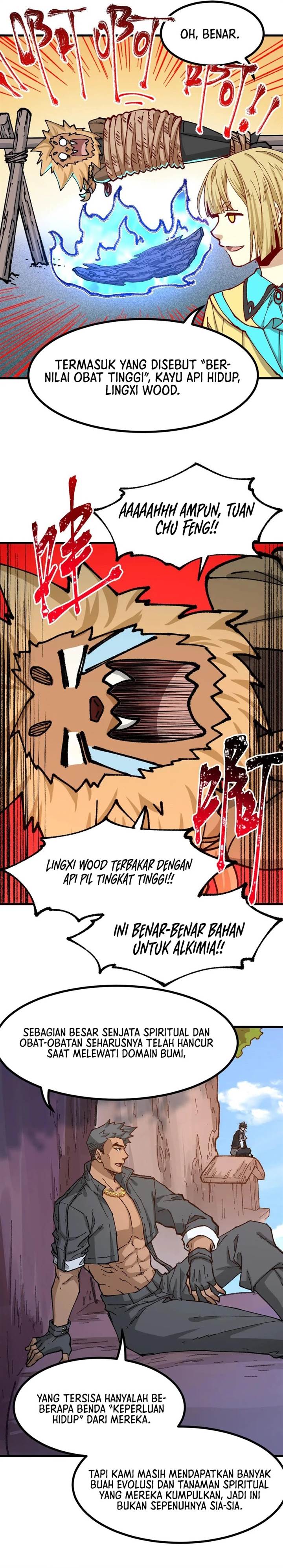 image-komik-the-sacred-ruins-chapter-287-19/23