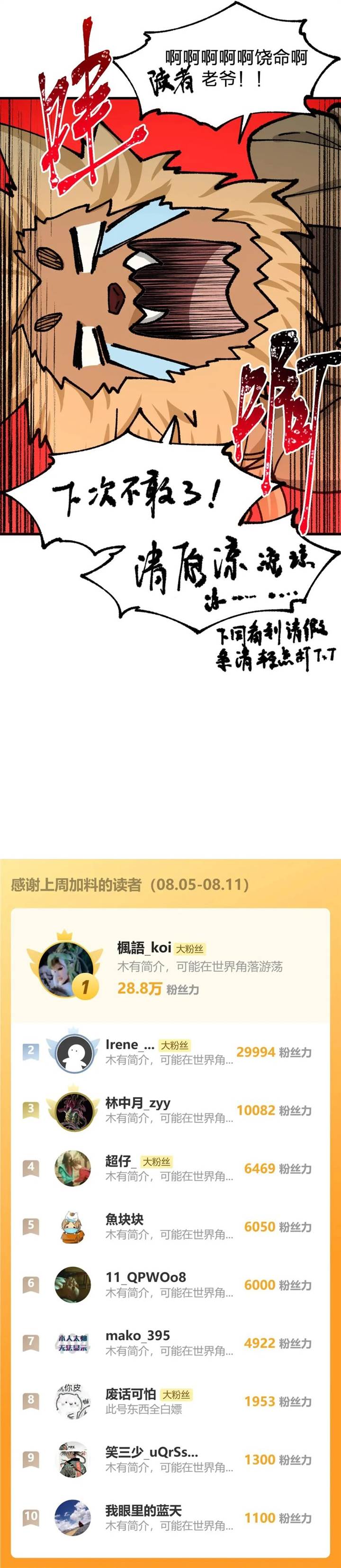 image-komik-the-sacred-ruins-chapter-287-21/23