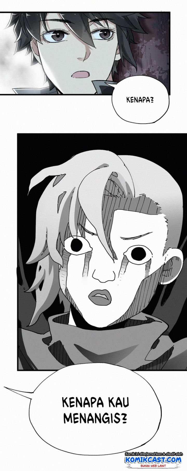 image-komik-the-sacred-ruins-chapter-29-1/43