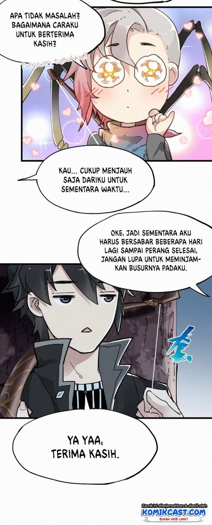 image-komik-the-sacred-ruins-chapter-29-5/43