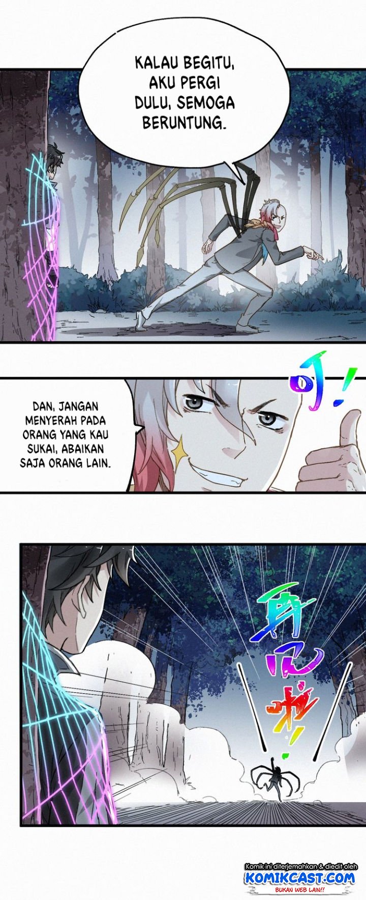 image-komik-the-sacred-ruins-chapter-29-6/43