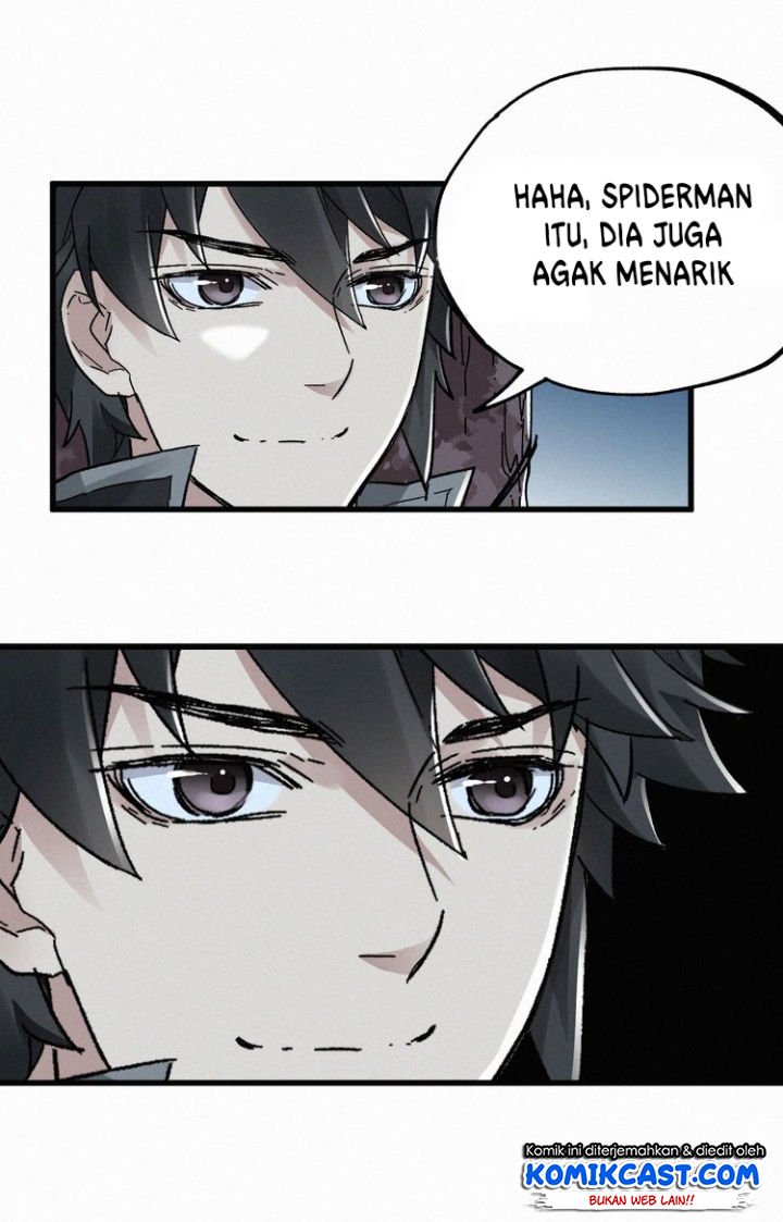 image-komik-the-sacred-ruins-chapter-29-7/43