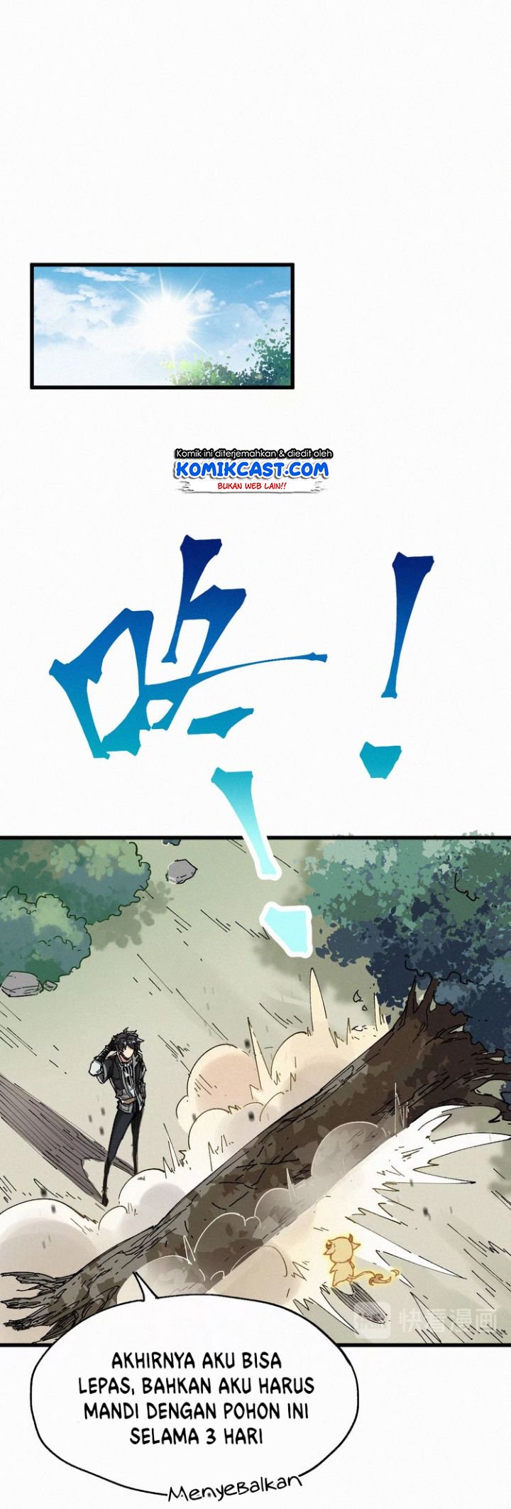 image-komik-the-sacred-ruins-chapter-29-9/43