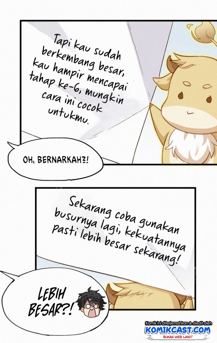 image-komik-the-sacred-ruins-chapter-29-10/43