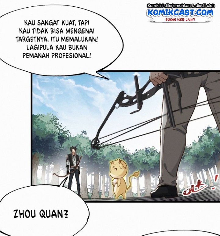 image-komik-the-sacred-ruins-chapter-29-11/43