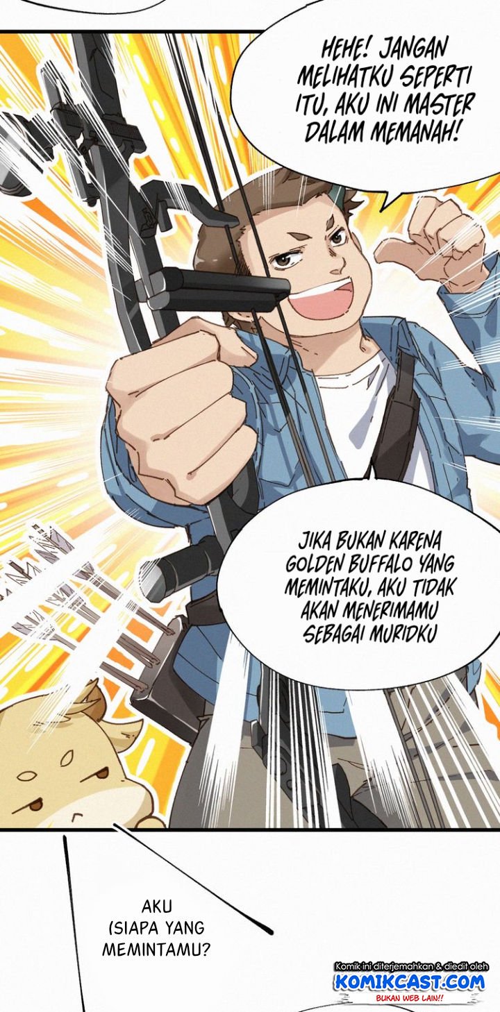 image-komik-the-sacred-ruins-chapter-29-12/43