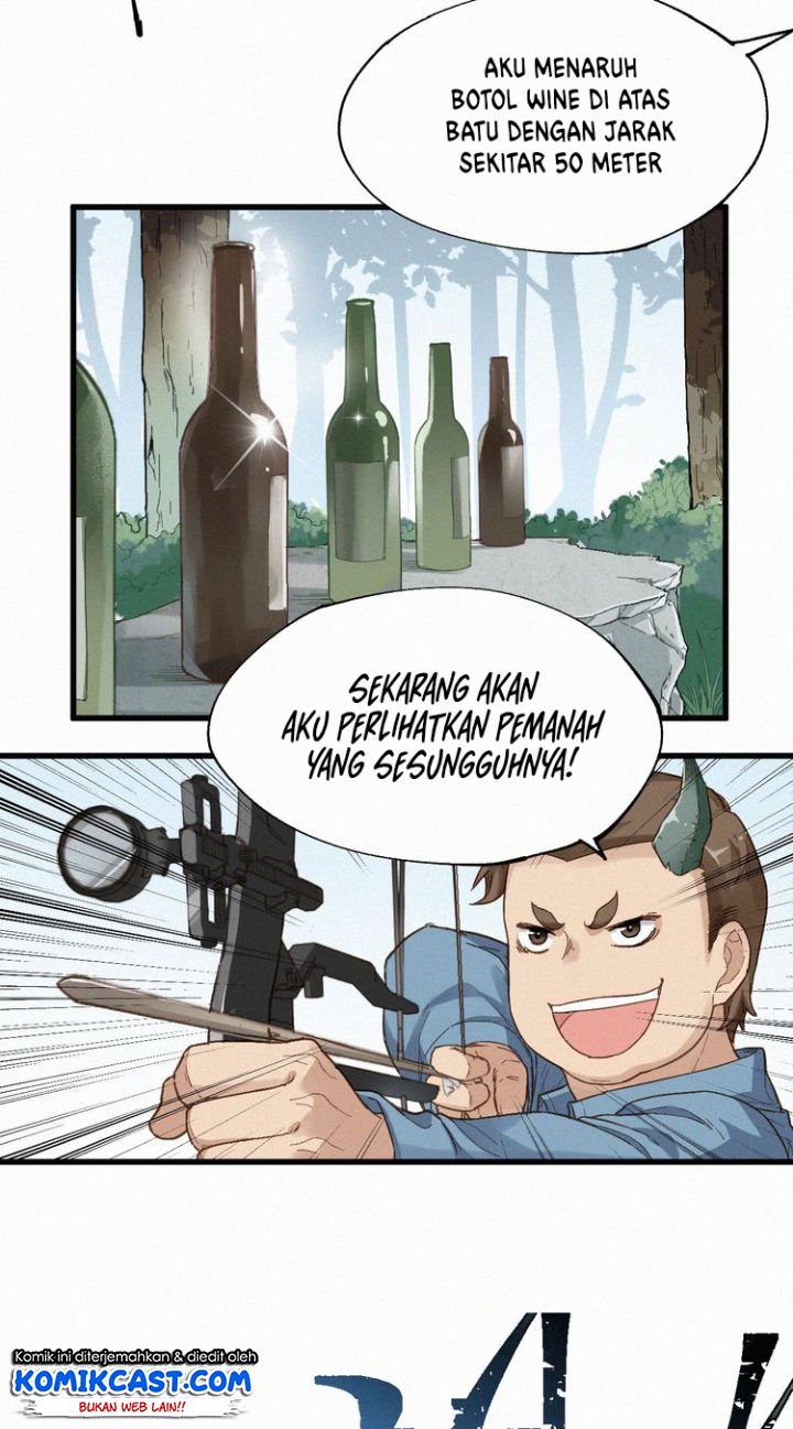 image-komik-the-sacred-ruins-chapter-29-13/43
