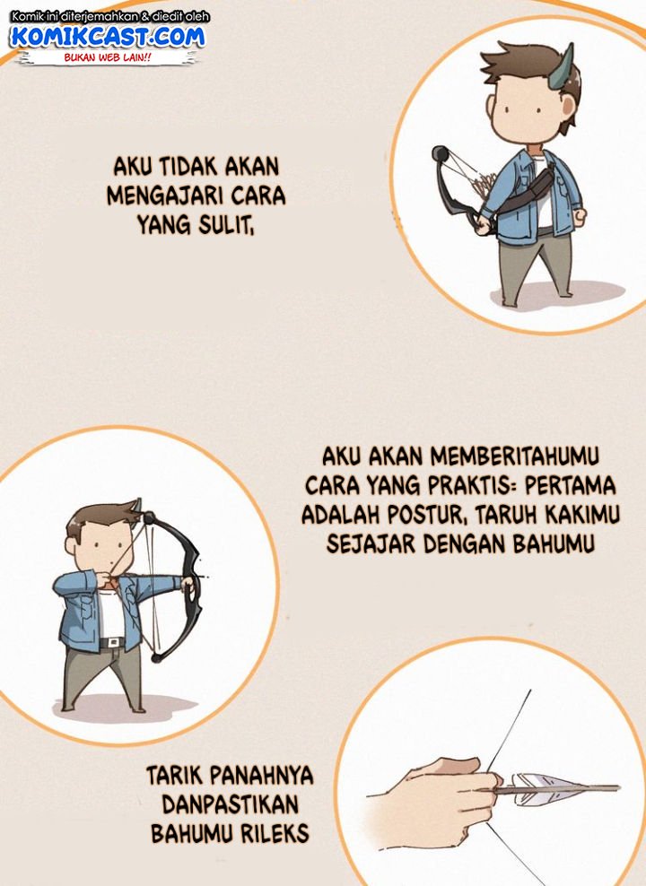 image-komik-the-sacred-ruins-chapter-29-15/43