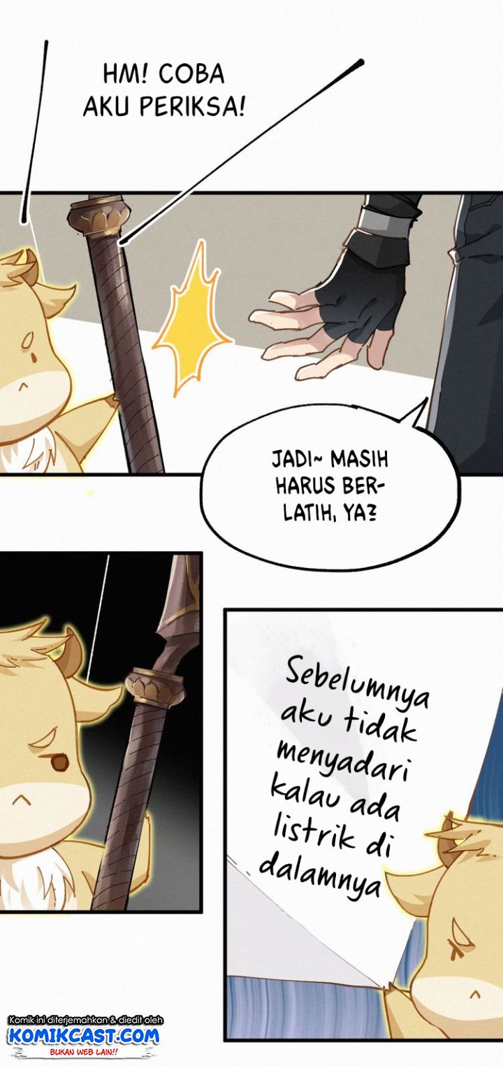 image-komik-the-sacred-ruins-chapter-29-20/43