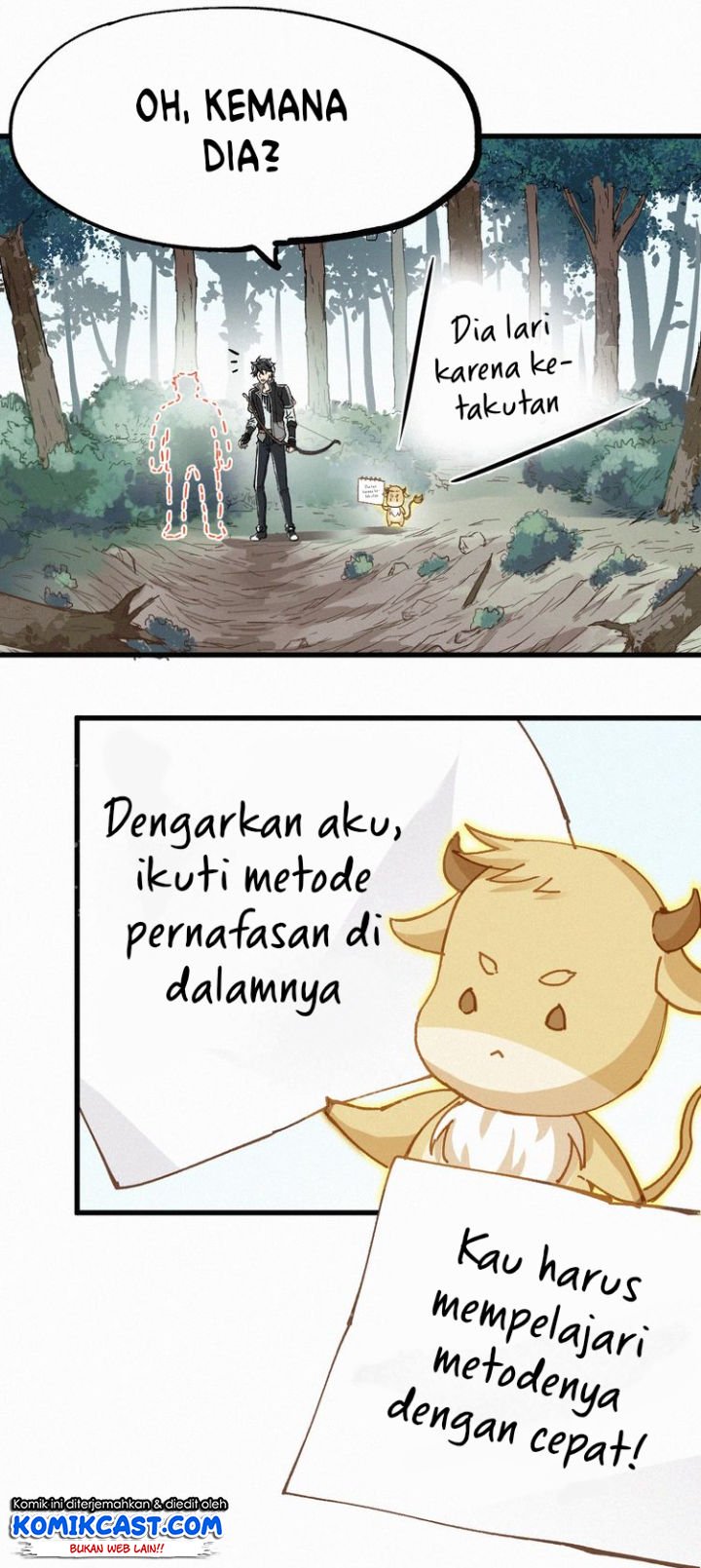 image-komik-the-sacred-ruins-chapter-29-22/43