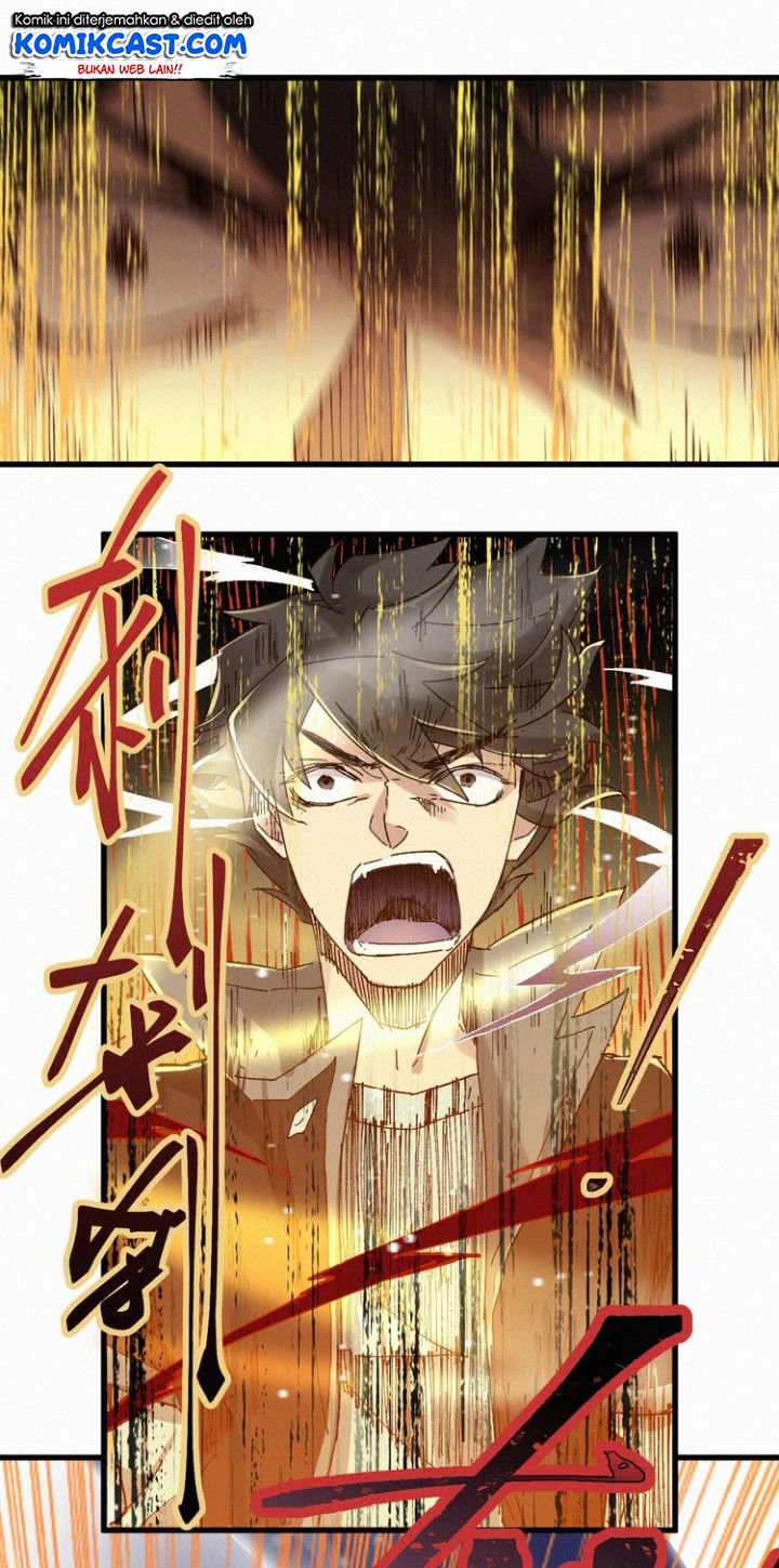 image-komik-the-sacred-ruins-chapter-29-24/43