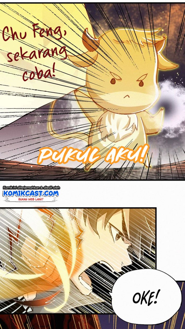 image-komik-the-sacred-ruins-chapter-29-26/43