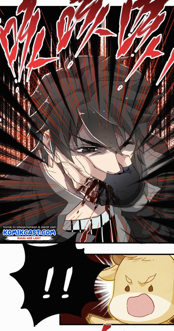 image-komik-the-sacred-ruins-chapter-29-30/43