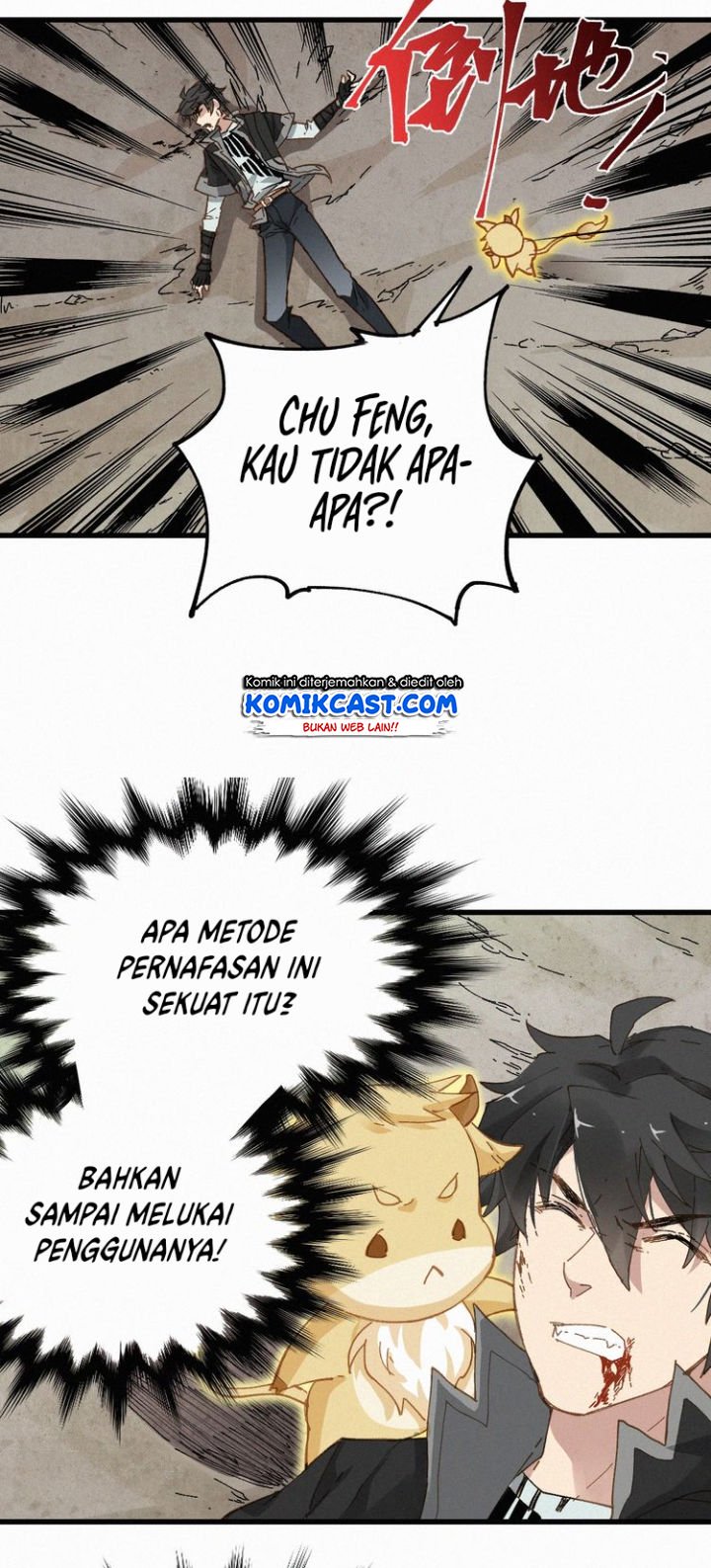 image-komik-the-sacred-ruins-chapter-29-31/43