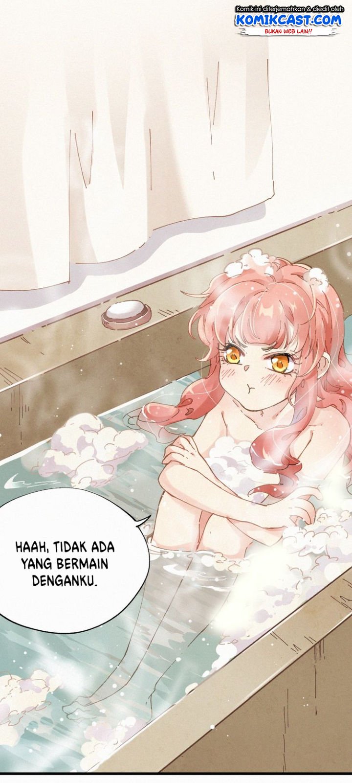 image-komik-the-sacred-ruins-chapter-29-33/43