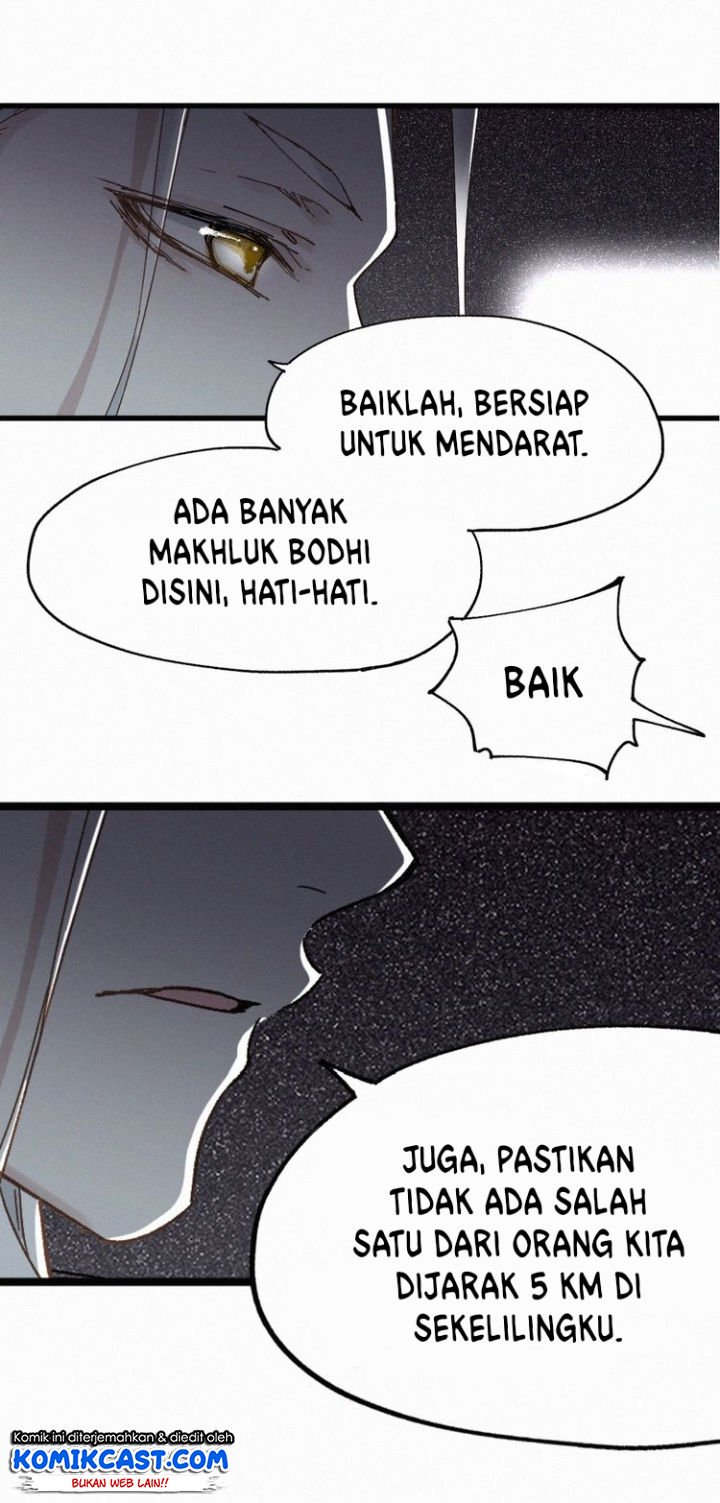 image-komik-the-sacred-ruins-chapter-29-37/43