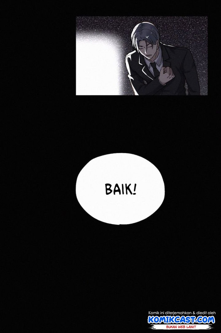 image-komik-the-sacred-ruins-chapter-29-40/43