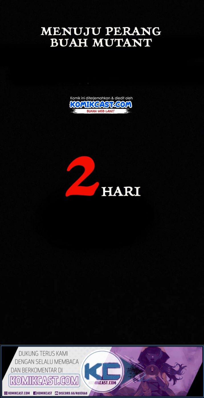 image-komik-the-sacred-ruins-chapter-29-41/43