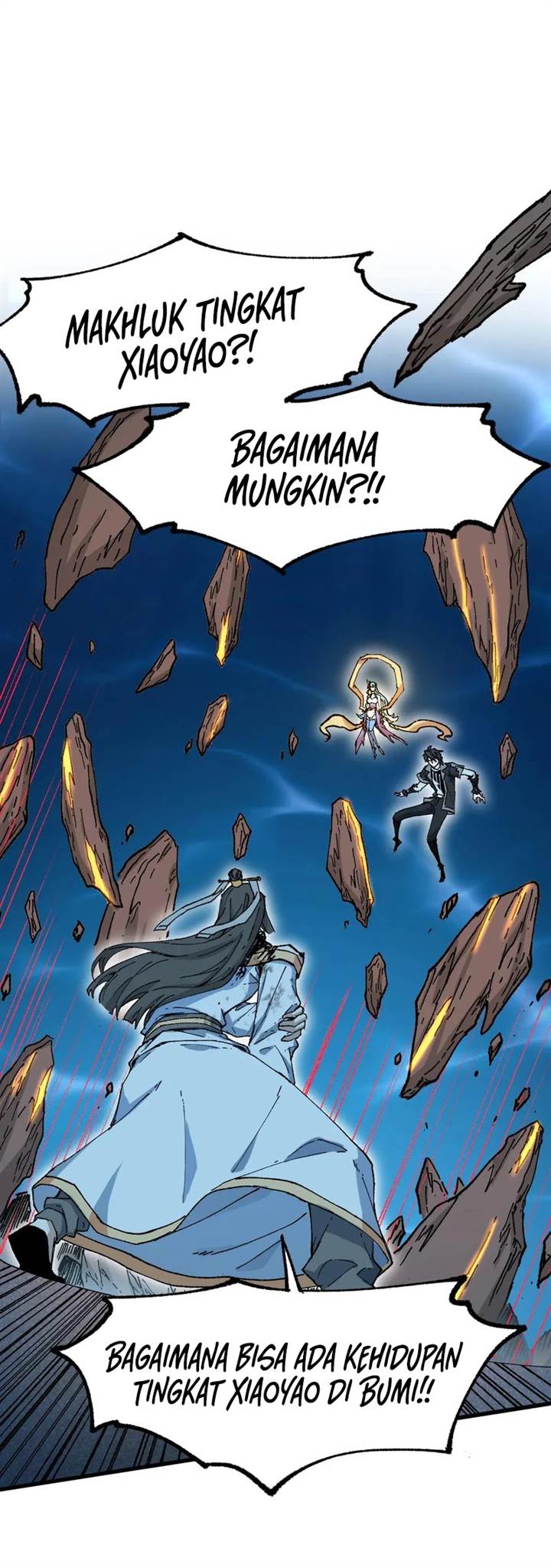 image-komik-the-sacred-ruins-chapter-290-1/24