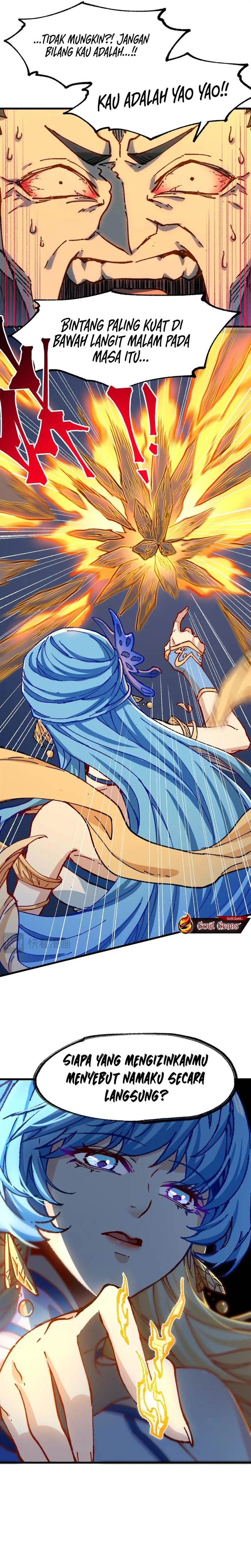 image-komik-the-sacred-ruins-chapter-290-2/24