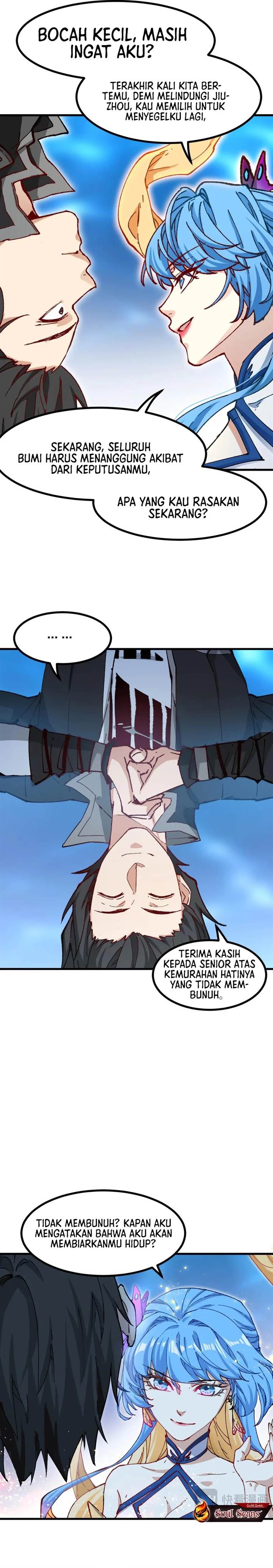 image-komik-the-sacred-ruins-chapter-290-4/24