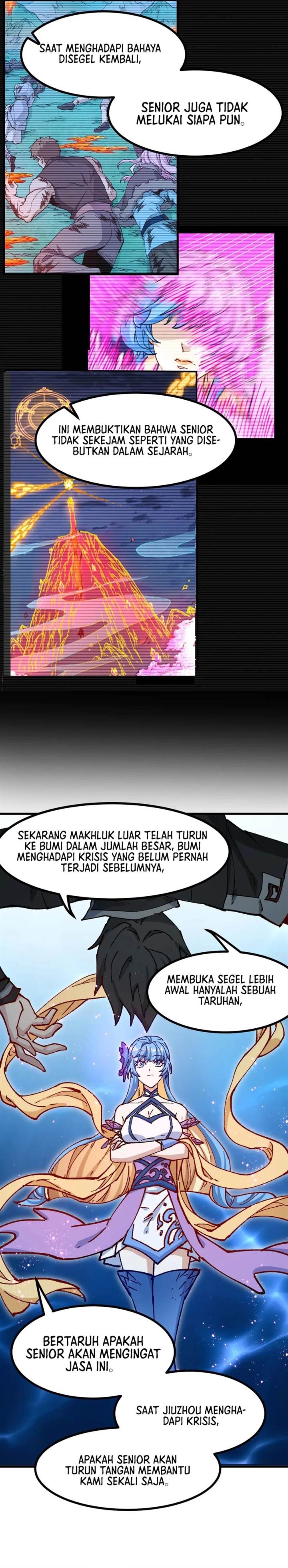 image-komik-the-sacred-ruins-chapter-290-6/24