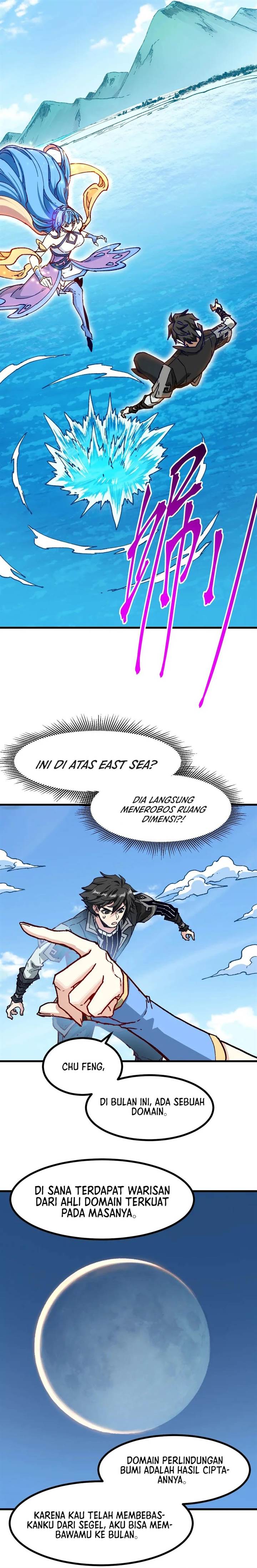 image-komik-the-sacred-ruins-chapter-290-9/24