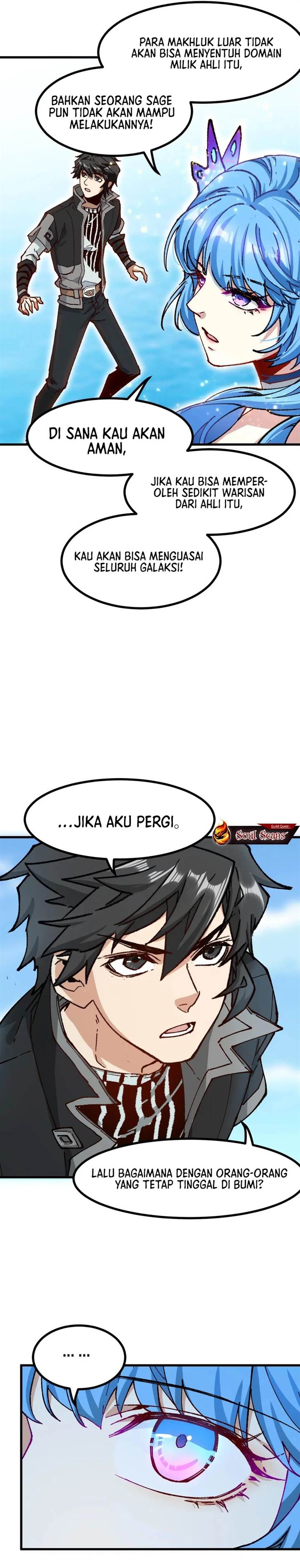 image-komik-the-sacred-ruins-chapter-290-10/24