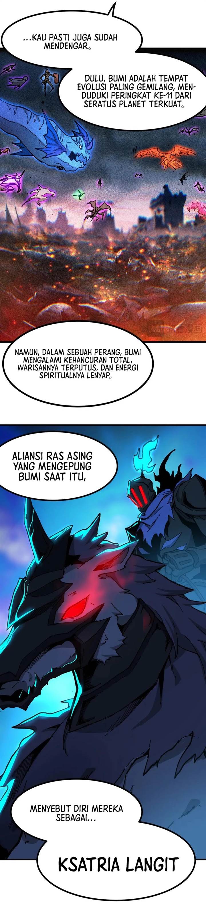 image-komik-the-sacred-ruins-chapter-290-11/24