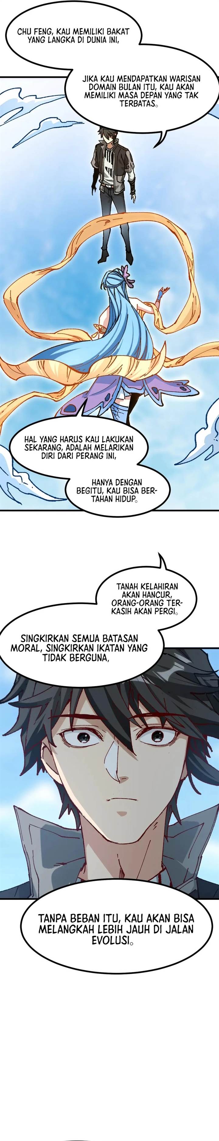 image-komik-the-sacred-ruins-chapter-290-13/24