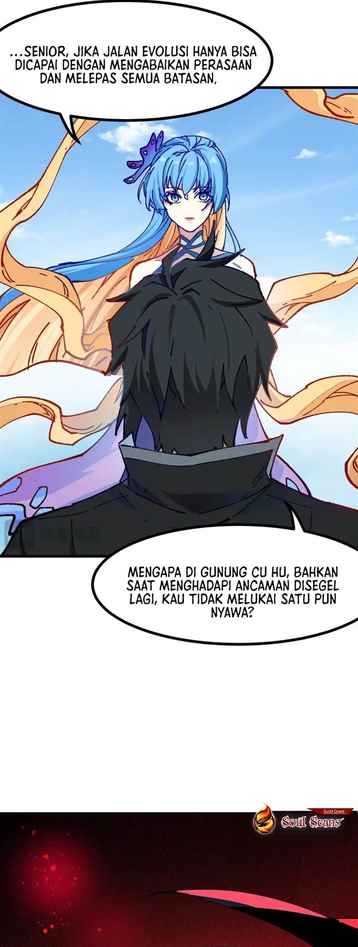 image-komik-the-sacred-ruins-chapter-290-14/24