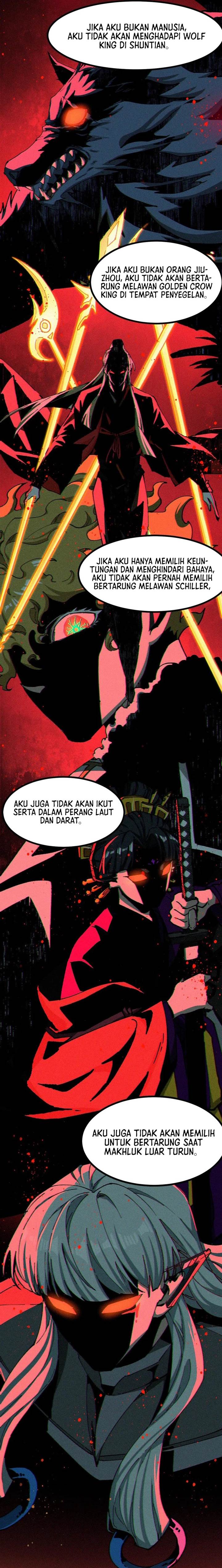 image-komik-the-sacred-ruins-chapter-290-15/24