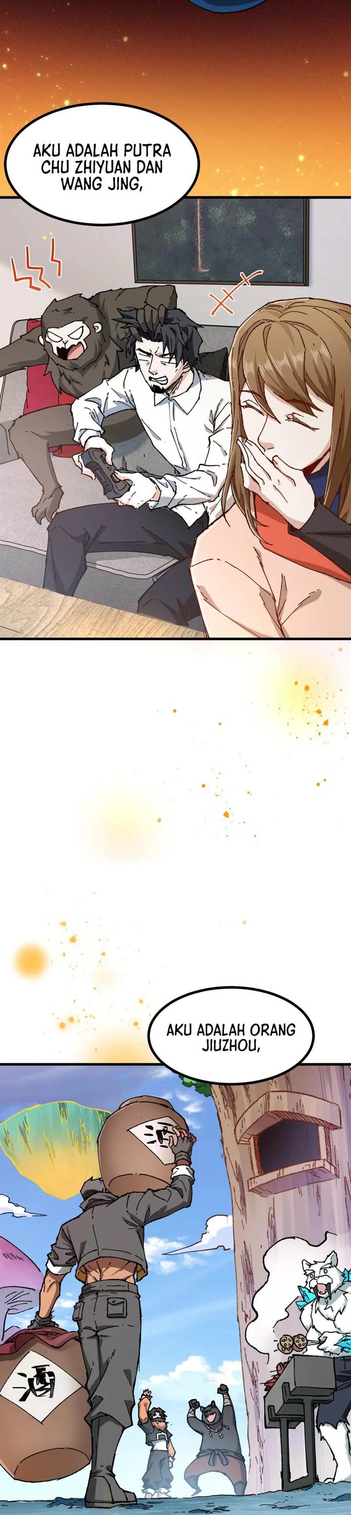 image-komik-the-sacred-ruins-chapter-290-16/24