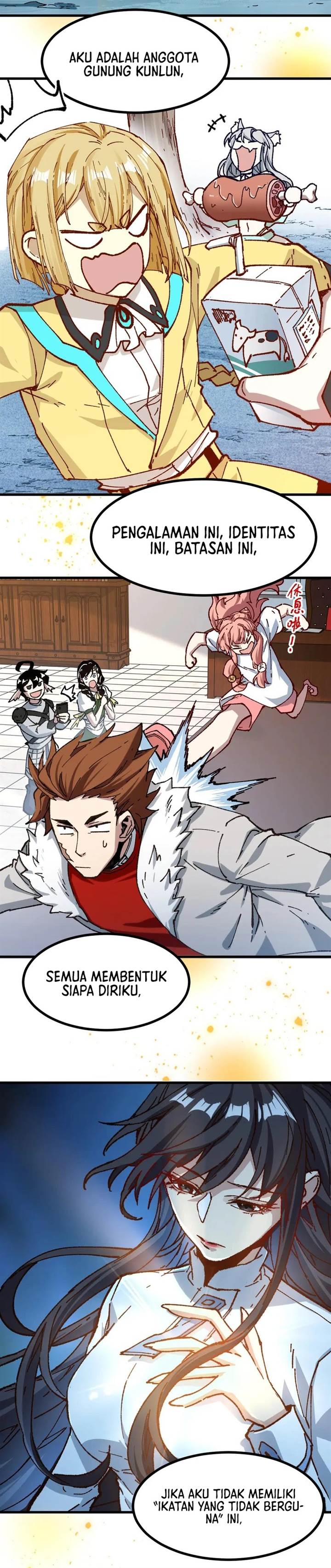 image-komik-the-sacred-ruins-chapter-290-17/24