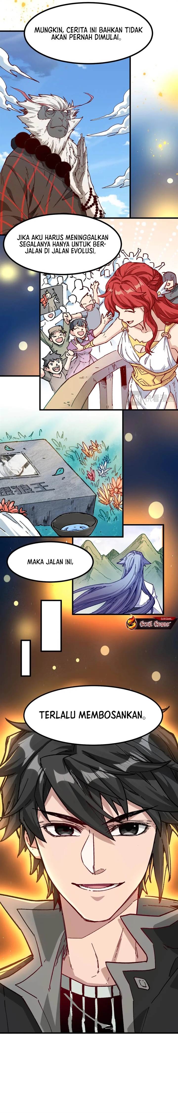 image-komik-the-sacred-ruins-chapter-290-18/24