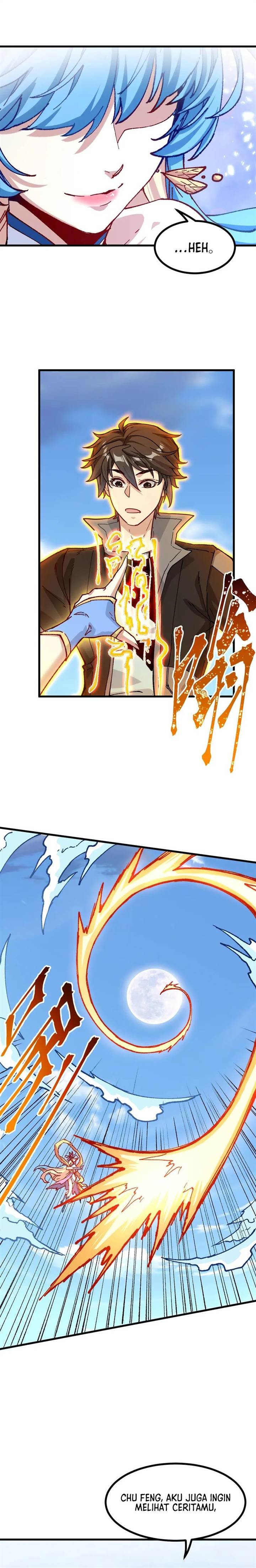 image-komik-the-sacred-ruins-chapter-290-19/24