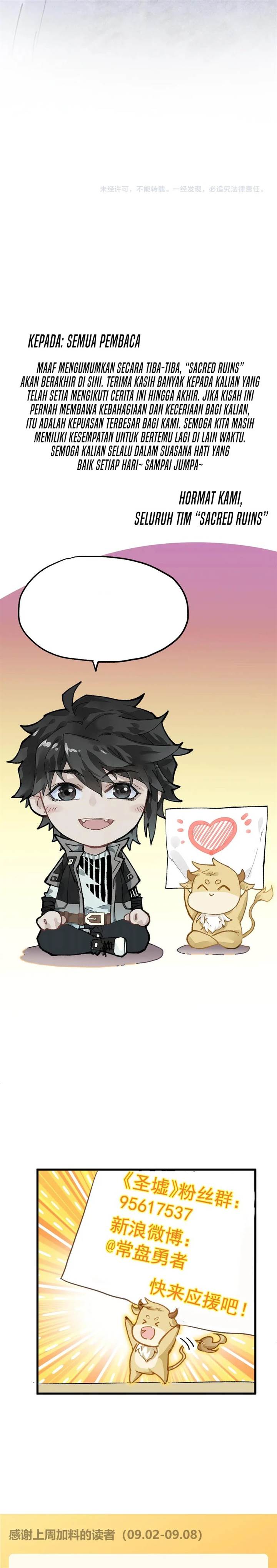 image-komik-the-sacred-ruins-chapter-290-21/24