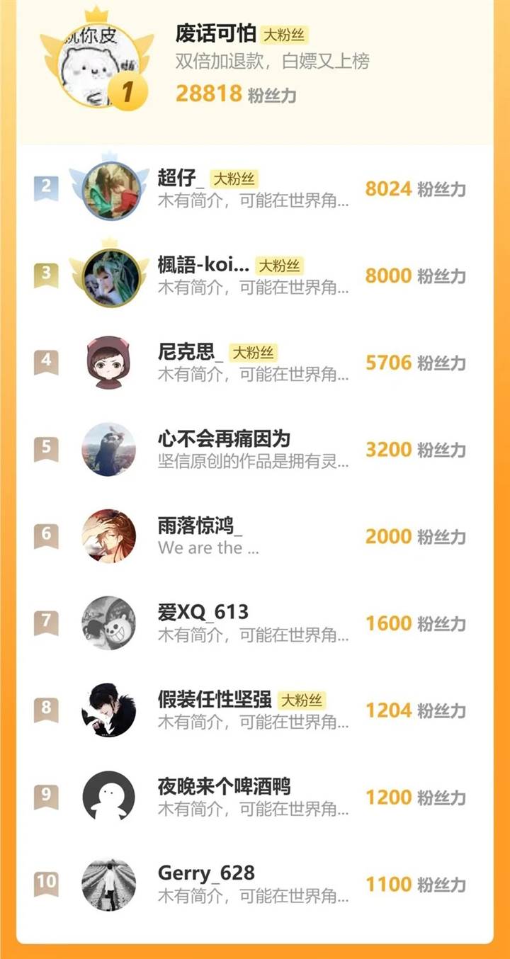 image-komik-the-sacred-ruins-chapter-290-22/24