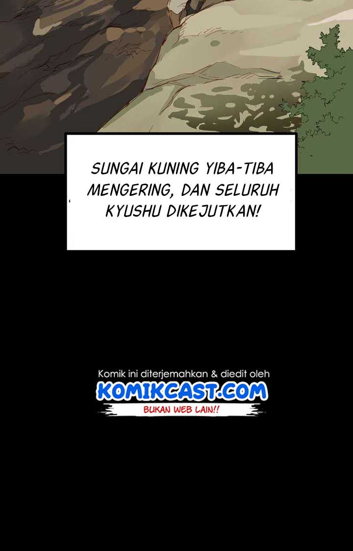 image-komik-the-sacred-ruins-chapter-3-10/74