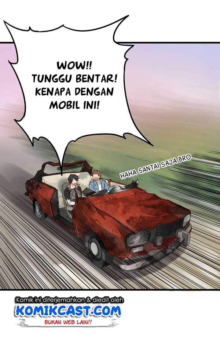 image-komik-the-sacred-ruins-chapter-3-18/74