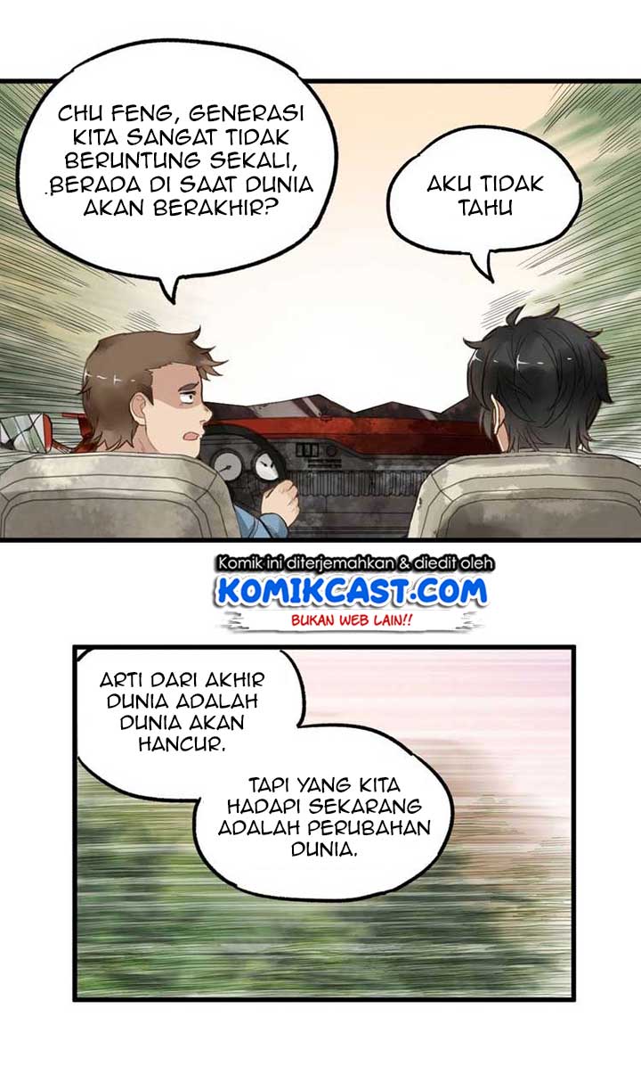 image-komik-the-sacred-ruins-chapter-3-22/74