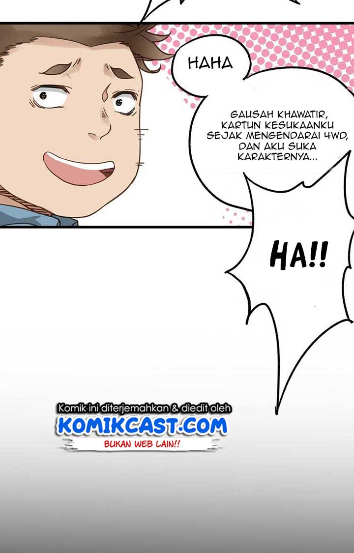 image-komik-the-sacred-ruins-chapter-3-32/74