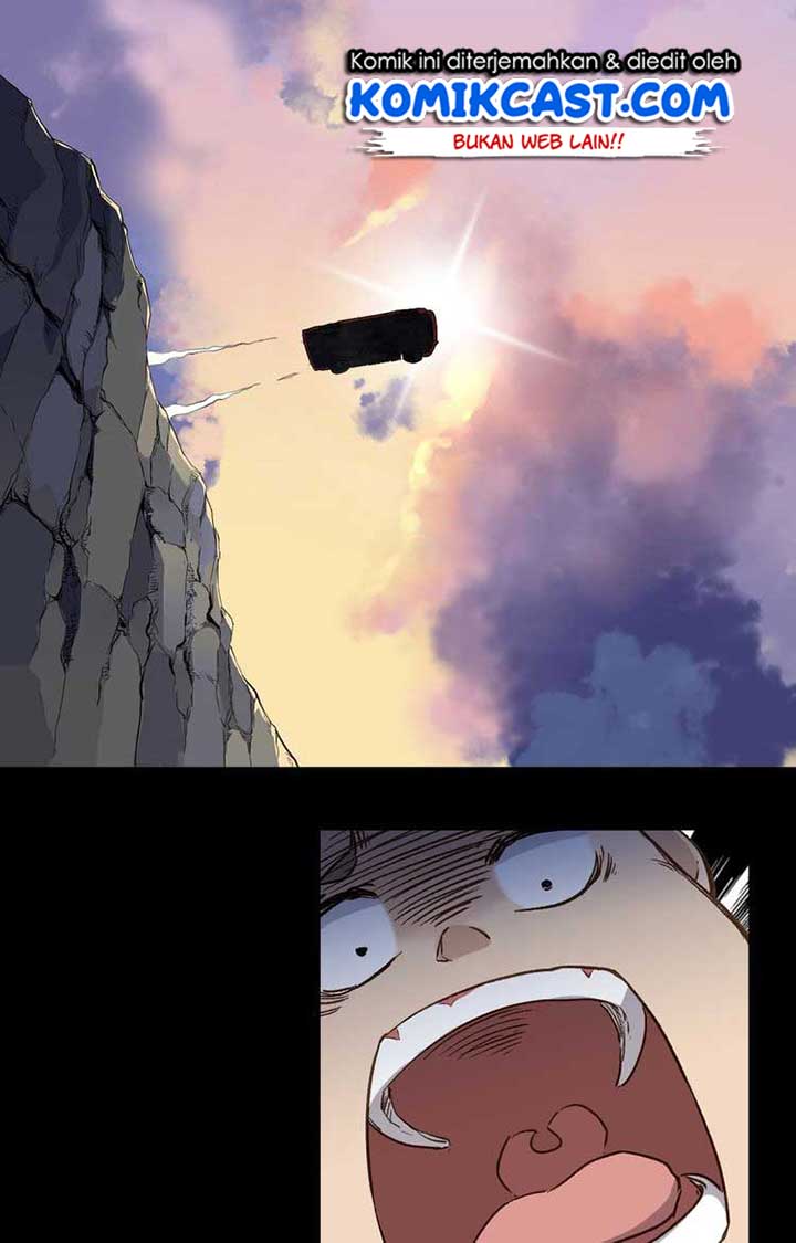 image-komik-the-sacred-ruins-chapter-3-34/74