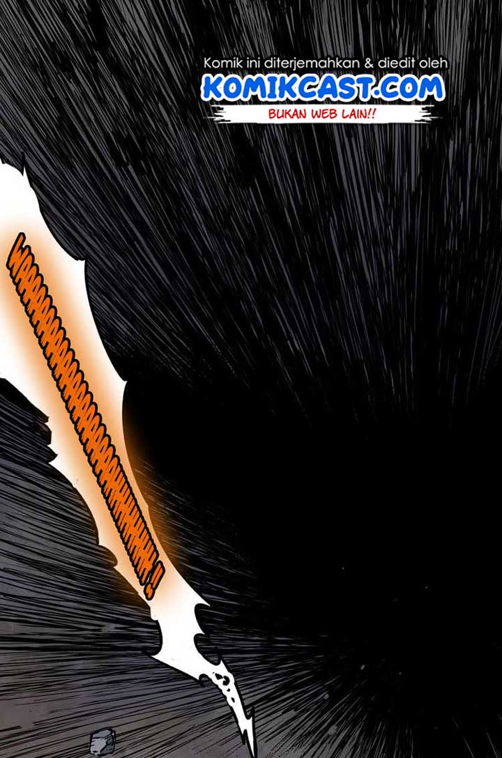 image-komik-the-sacred-ruins-chapter-3-36/74