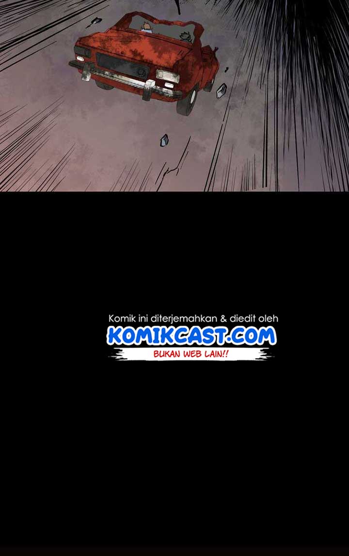 image-komik-the-sacred-ruins-chapter-3-37/74