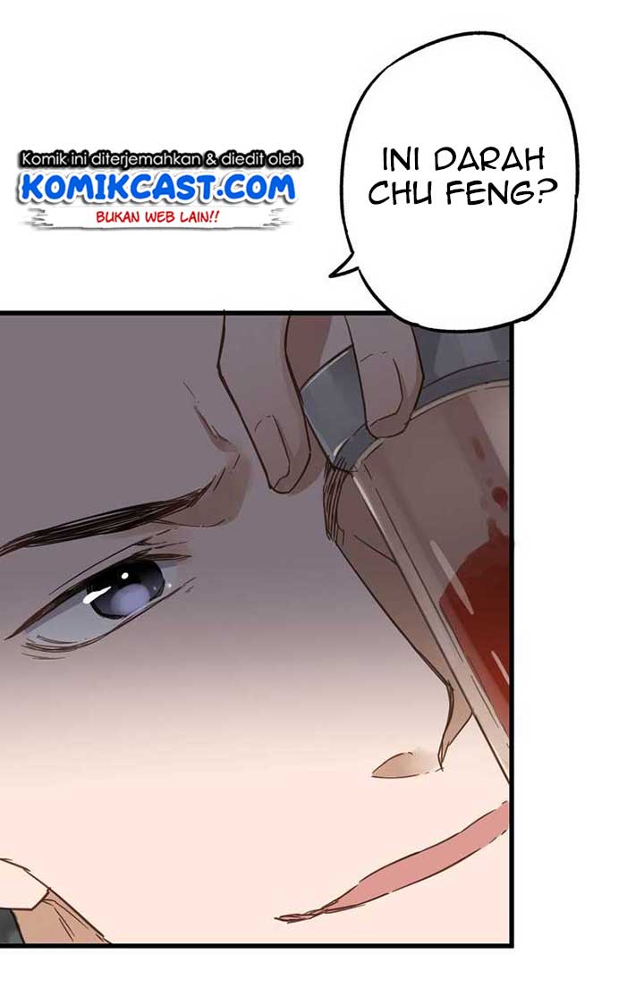 image-komik-the-sacred-ruins-chapter-3-41/74