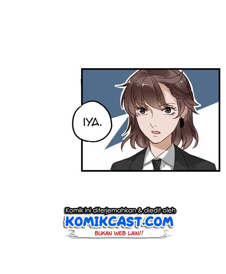 image-komik-the-sacred-ruins-chapter-3-42/74